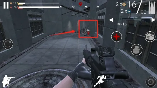 �����־�֢2026���ذ�װ