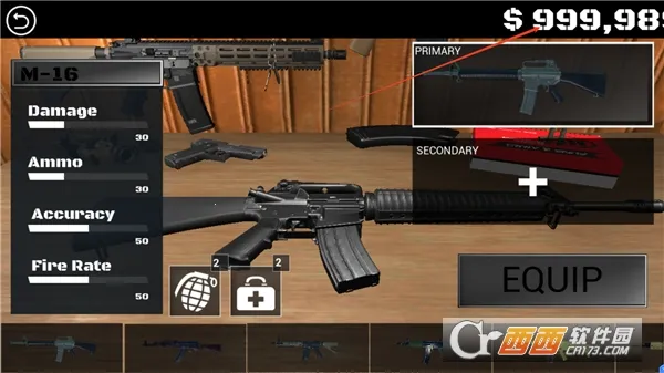 �����־�֢2026���ذ�װ