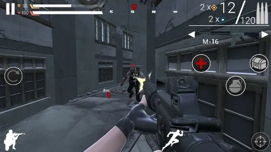 �����־�֢�ֻ���