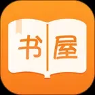 �����������Ķ���2026����v1.1.1003 app