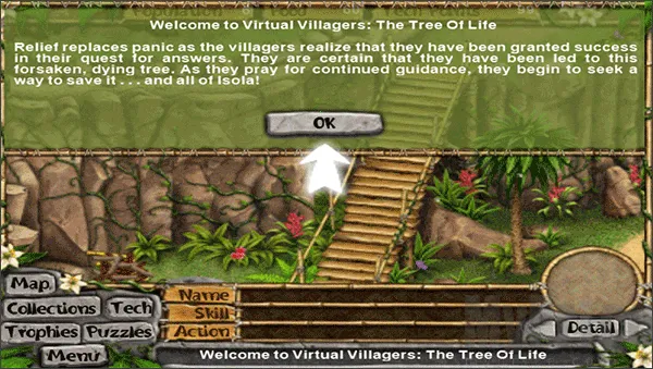 �����ׯ4��׿���ֻ���