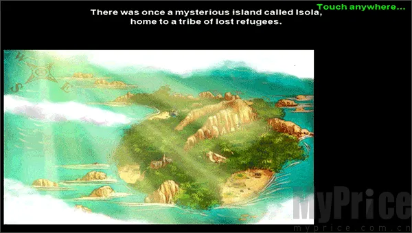 �����ׯ4��׿���ֻ���