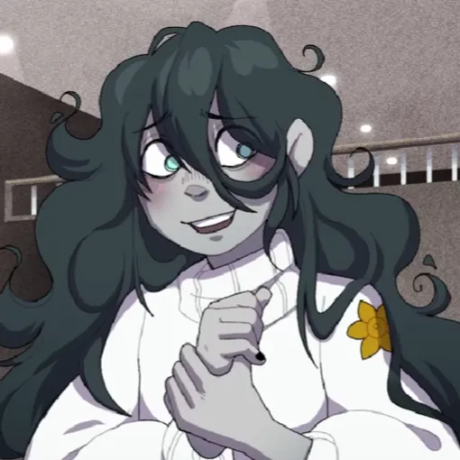 ���ݾ���2026����v1.0 �ֻ���