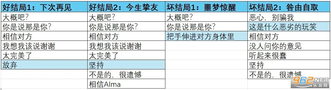 ���ݾ���2026����