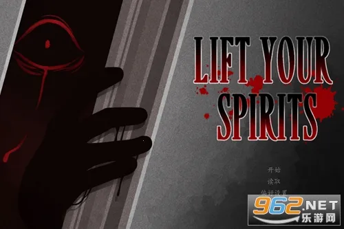 ���ݾ���2026����