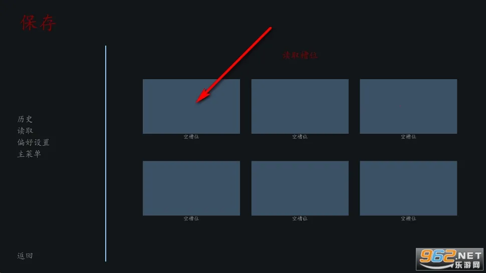 ���ݾ���2026����