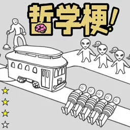 ����֮��v1.01 �ٷ�����