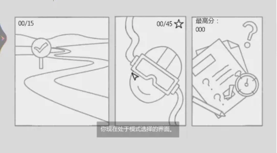 ����֮��