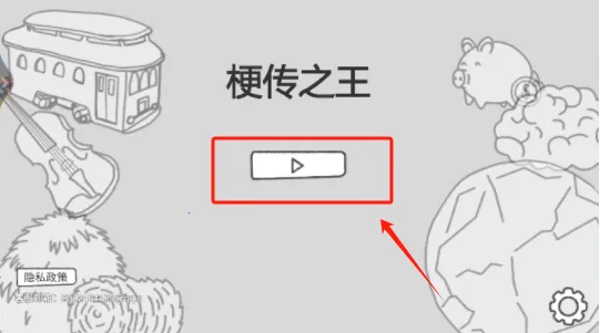 ����֮��