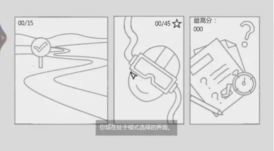 ����֮����Ϸ