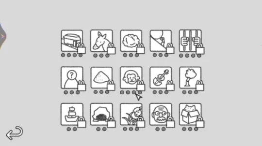 ����֮����Ϸ