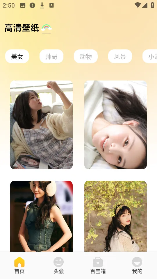 ������ֽapp