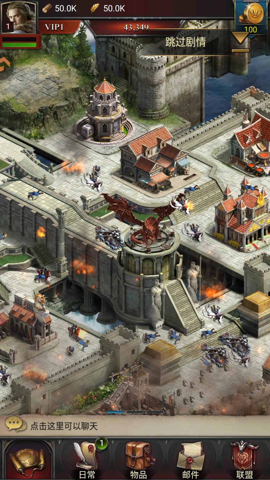 �����ķ���