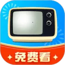 �ֻ����Ӹ���ֱ������v8.0.35.1 ��׿��