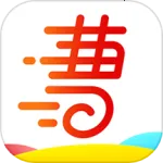 �ܲ�����2026�ٷ�����v7.3.6 �ֻ���