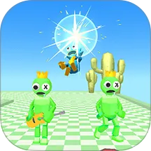 ���С��3v2.0.1 ��׿��