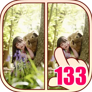 �Ҳ�ͬ133v1.15.0 ��Ѱ�