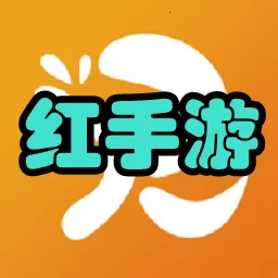 ��ƻ���̾簲׿���ֻ���v4.0.3 ��׿��