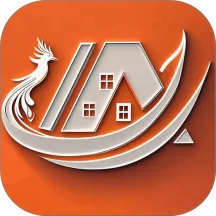 �ڼΰ�v1.0.27 �ֻ���