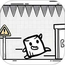 Сľ����ð�������ֻ���v1.0 app