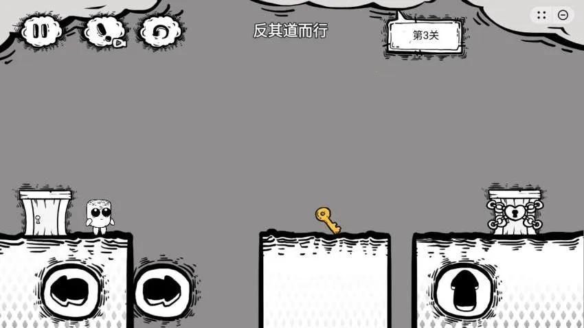 Сľ����ð�������ֻ���