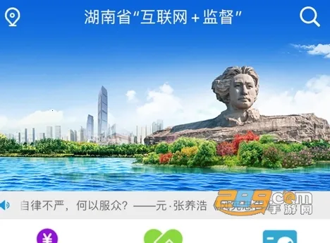 ����e�ල2026���ذ�װ