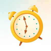 ��������v1.6.0 ��Ѱ�