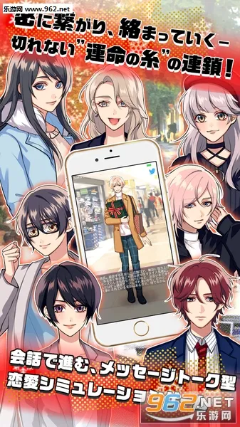 ���ܹ�ϵ42026���°汾