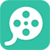 �ŷŵ�Ӱv1.5 ��׿��