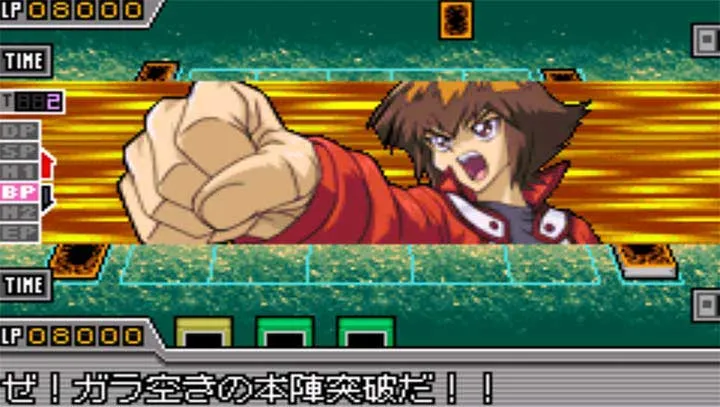 ��Ϸ��gx2026���ذ�װ