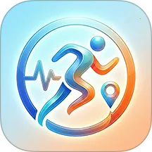 �׶�v1.0.0 ��Ѱ�