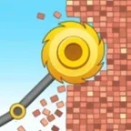 ȫ���ǽ����սv1.0.4 app