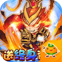 ħ�������������ֻ���v1.0.0 ��׿��