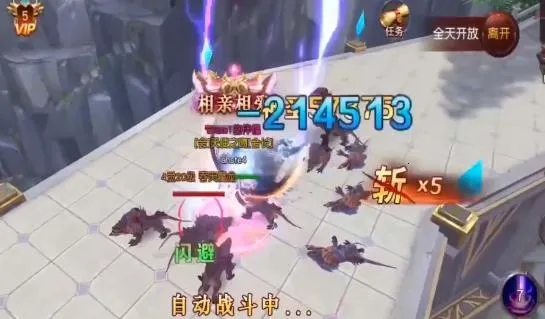 ħ�������������ֻ���