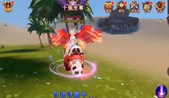 ħ�������������ֻ���