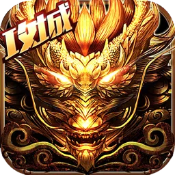 �̺�����v5.0.2 app