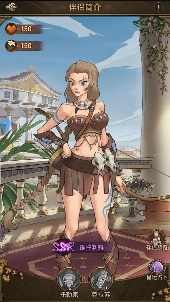 �̺�����