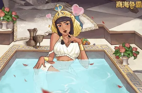 �̺�����