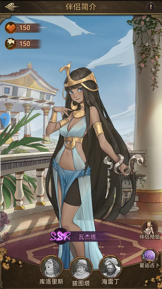 �̺�����