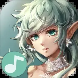 ŵ�ǵ�ƿ��2026����v2.53 �ֻ���