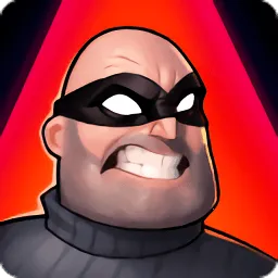 ���ǿ��v2.2.8 �ٷ�����