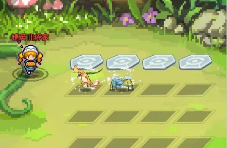 ��������2026���°汾