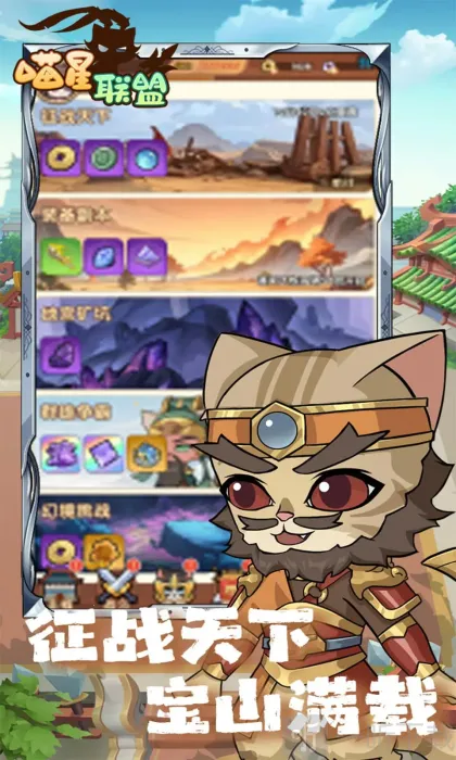 ��������2026���°汾