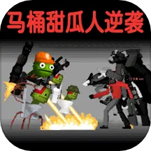 ä�н�ѹv1.0 ��Ѱ�