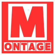 ��̫��v1.1.2 app