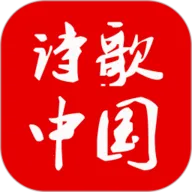 ʫ���й�v2.7.2 app