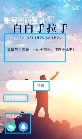 �װ�������