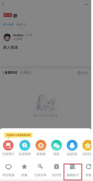 �װ�������