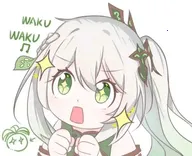 ����ָ����������׿���ֻ���v3.0.0 app