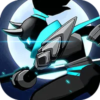 ����˾���2026�ٷ����°汾v1.0 ��Ѱ�